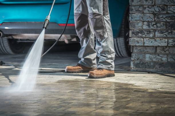 Best Machinery and Equipment Cleaning  in Haines City, FL