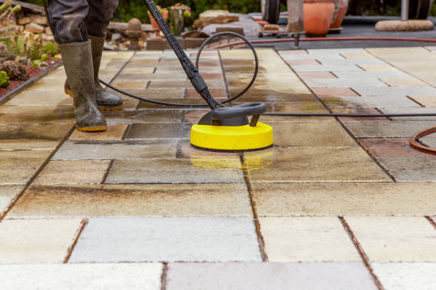Best Pre-Holiday Cleaning  in Haines City, FL
